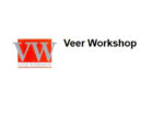 Veer-Workshop