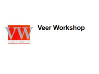 Veer-Workshop