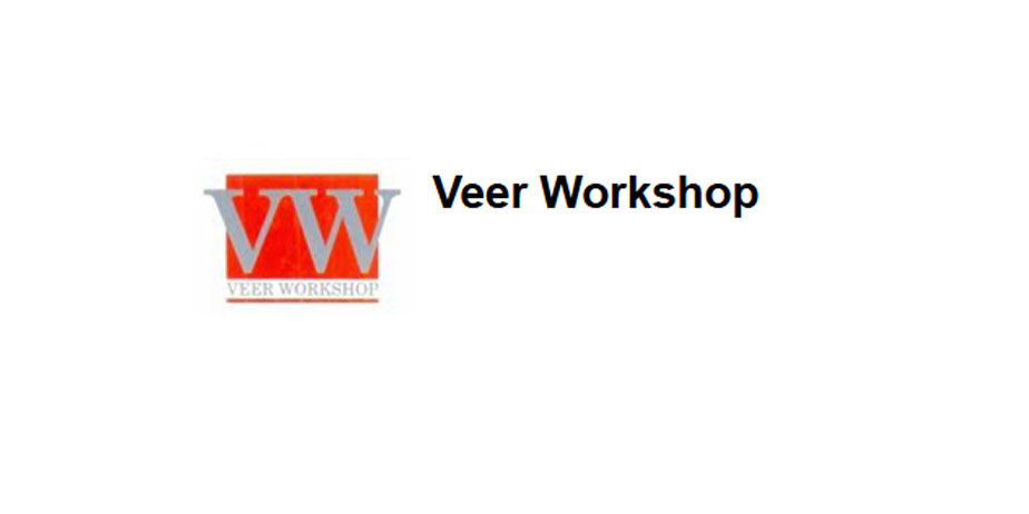 Veer-Workshop