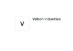 Velbon-Industries