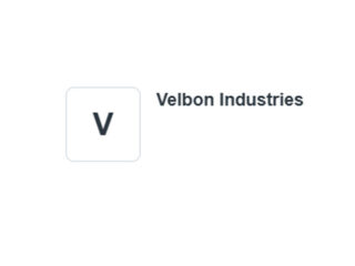 Velbon-Industries