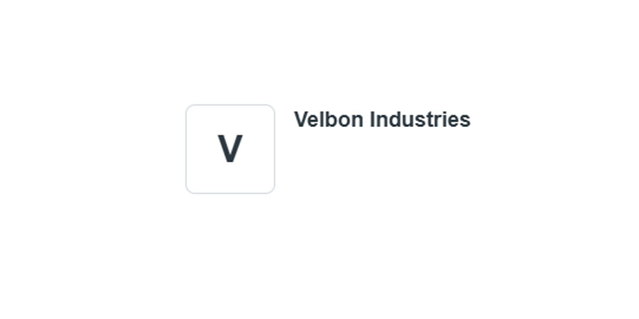 Velbon-Industries