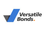 Versatile-Bonds-Pvt.-Ltd