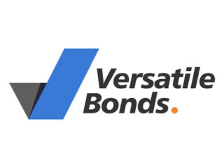 Versatile-Bonds-Pvt.-Ltd