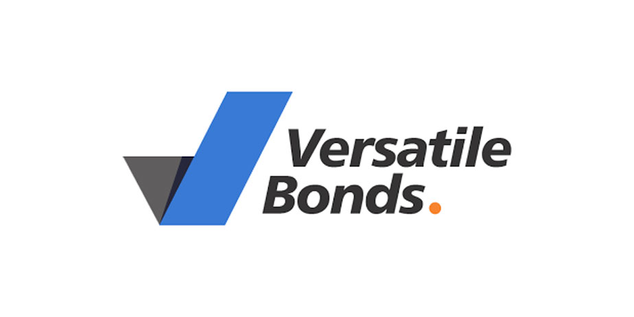 Versatile-Bonds-Pvt.-Ltd