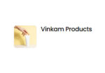 Vinkam-Products