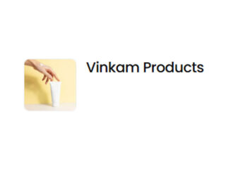 Vinkam-Products