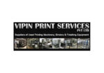 Vipin-Print-Services-P-Ltd