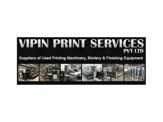 Vipin-Print-Services-P-Ltd