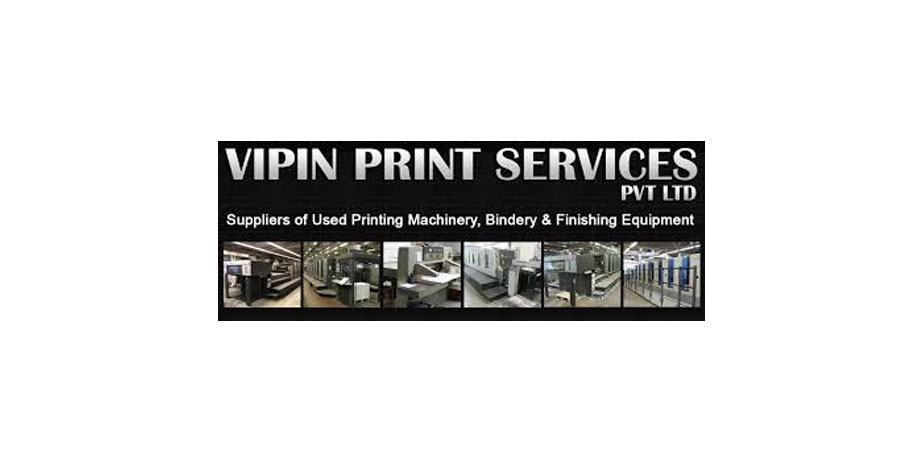 Vipin-Print-Services-P-Ltd