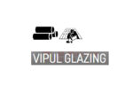 Vipul-Glazing