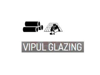 Vipul-Glazing