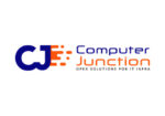 computerjunction_logo1