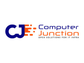 computerjunction_logo1