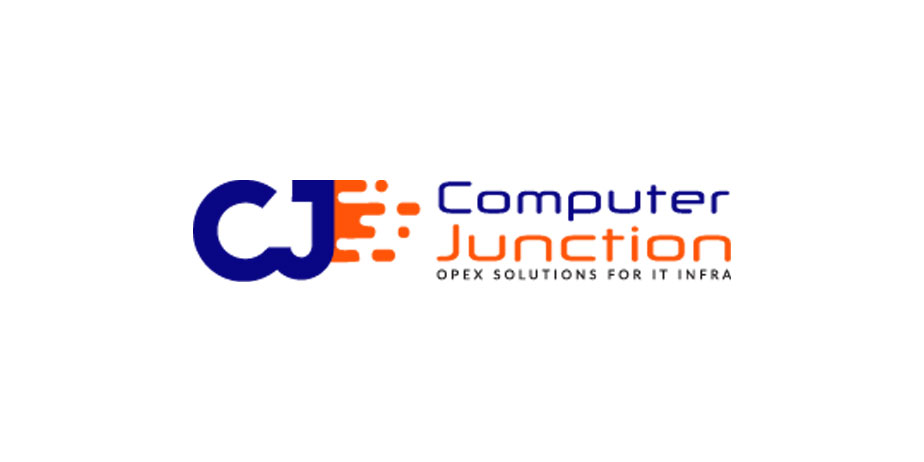 computerjunction_logo1