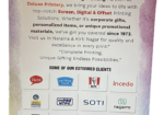 Deluxe Printery