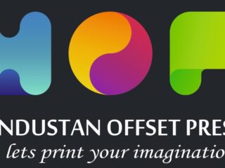 HindustanOffsetPress