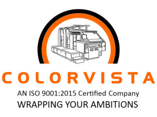 Logo-New