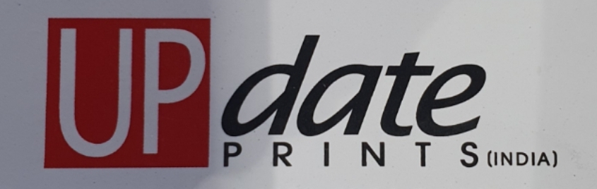 Update Prints (India)
