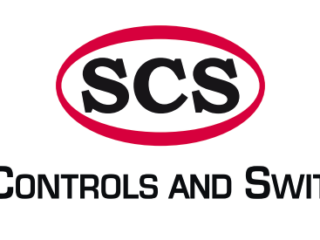 System_Control_And_Switchgears