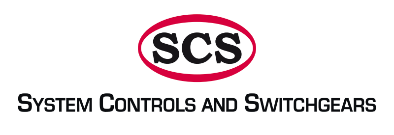 System Controls & Switchgears