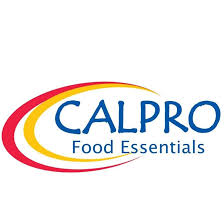 Calpro Foods