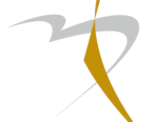 Nmkarel_logo