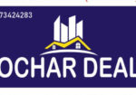 KOCHAR DEALS