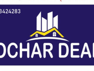 KocharDeals12