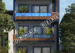 KOCHAR DEALS
