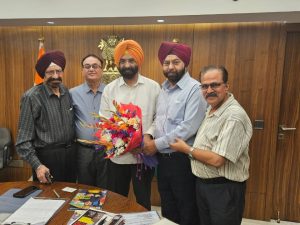 f69970e7-ec3b-4680-ad72-bf86f3f97278